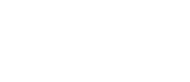 Unify Peptides