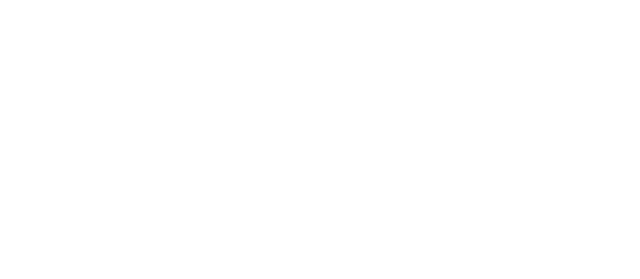 Unify Peptides